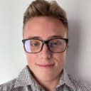 Fabled Web Solutions Founder