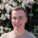 Walter Woodroofe-Brown